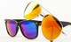 Men's Sunglasses